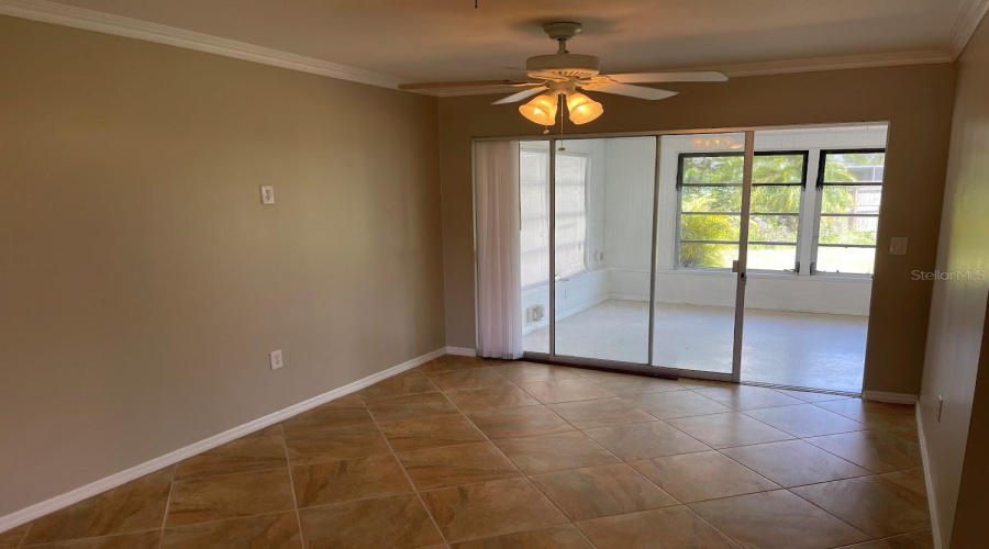 Venice, Florida 34293, 3 Bedroom Bedrooms, ,2 Bathroombathrooms,Residential,For Sale,Shamrock,0,Mfra4681336