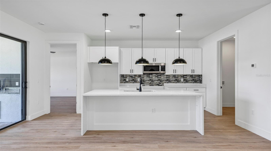 Port Charlotte, Florida 33954, 4 Bedroom Bedrooms, ,3 Bathroombathrooms,Residential,For Sale,Shoreland,0,Mfra4698889
