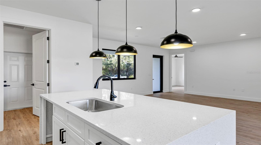 Port Charlotte, Florida 33954, 4 Bedroom Bedrooms, ,3 Bathroombathrooms,Residential,For Sale,Shoreland,0,Mfra4698889