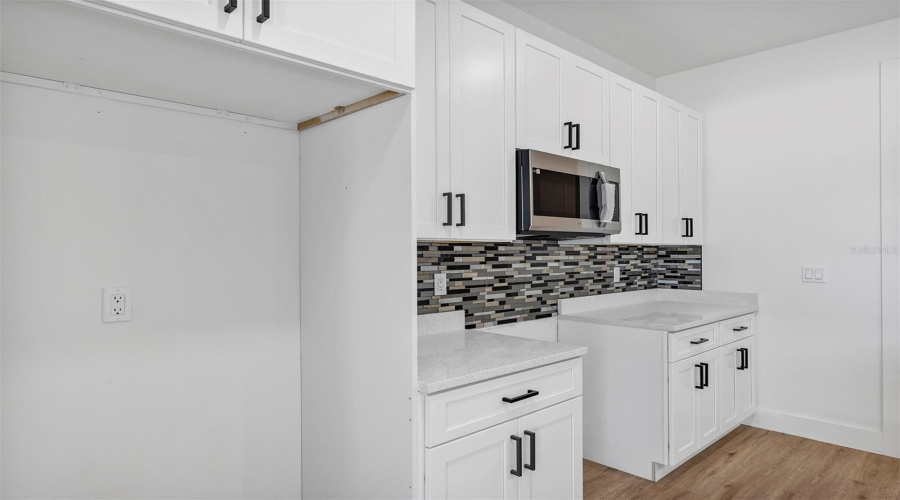 Port Charlotte, Florida 33954, 4 Bedroom Bedrooms, ,3 Bathroombathrooms,Residential,For Sale,Shoreland,0,Mfra4698889
