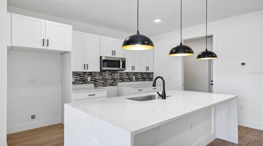 Port Charlotte, Florida 33954, 4 Bedroom Bedrooms, ,3 Bathroombathrooms,Residential,For Sale,Shoreland,0,Mfra4698889
