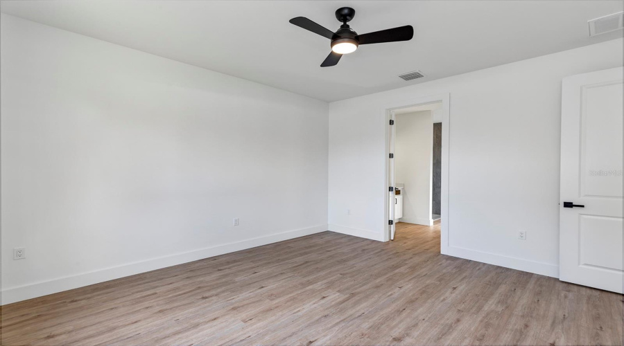 Port Charlotte, Florida 33954, 4 Bedroom Bedrooms, ,3 Bathroombathrooms,Residential,For Sale,Shoreland,0,Mfra4698889