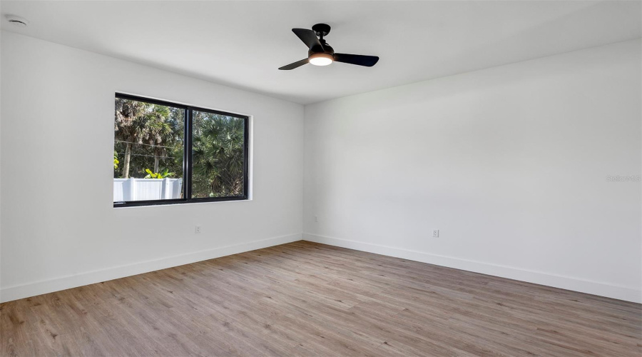 Port Charlotte, Florida 33954, 4 Bedroom Bedrooms, ,3 Bathroombathrooms,Residential,For Sale,Shoreland,0,Mfra4698889