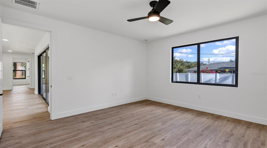 Port Charlotte, Florida 33954, 4 Bedroom Bedrooms, ,3 Bathroombathrooms,Residential,For Sale,Shoreland,0,Mfra4698889