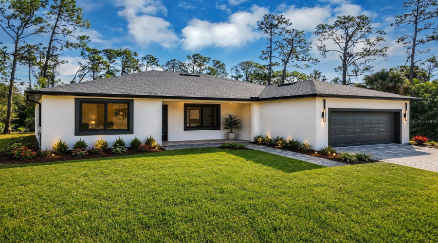 Port Charlotte, Florida 33954, 4 Bedroom Bedrooms, ,3 Bathroombathrooms,Residential,For Sale,Shoreland,0,Mfra4698889