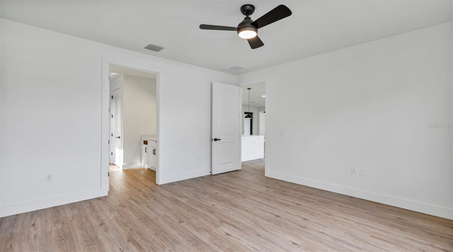 Port Charlotte, Florida 33954, 4 Bedroom Bedrooms, ,3 Bathroombathrooms,Residential,For Sale,Shoreland,0,Mfra4698889