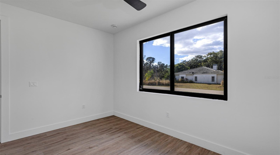 Port Charlotte, Florida 33954, 4 Bedroom Bedrooms, ,3 Bathroombathrooms,Residential,For Sale,Shoreland,0,Mfra4698889