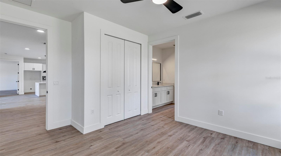 Port Charlotte, Florida 33954, 4 Bedroom Bedrooms, ,3 Bathroombathrooms,Residential,For Sale,Shoreland,0,Mfra4698889