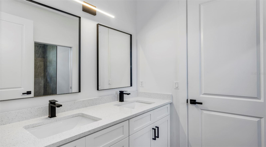 Port Charlotte, Florida 33954, 4 Bedroom Bedrooms, ,3 Bathroombathrooms,Residential,For Sale,Shoreland,0,Mfra4698889