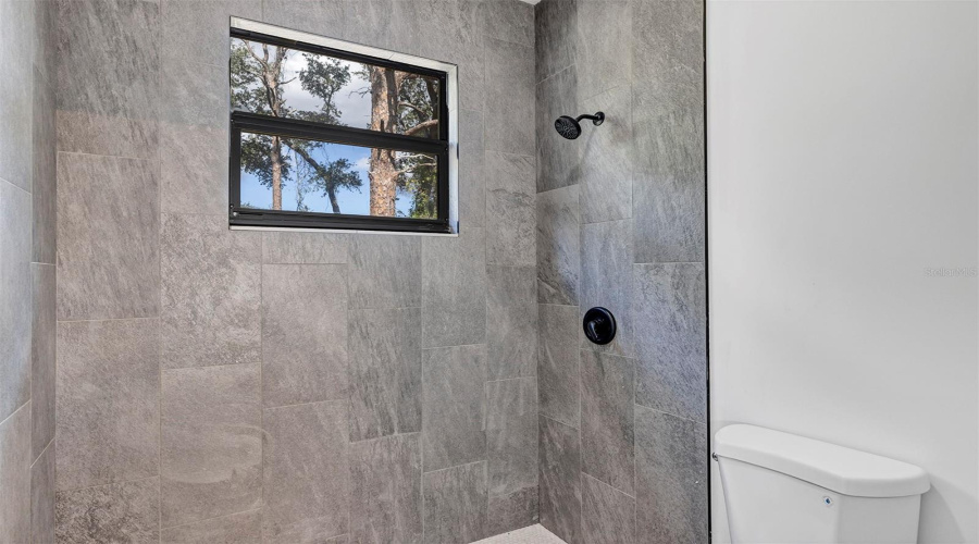 Port Charlotte, Florida 33954, 4 Bedroom Bedrooms, ,3 Bathroombathrooms,Residential,For Sale,Shoreland,0,Mfra4698889