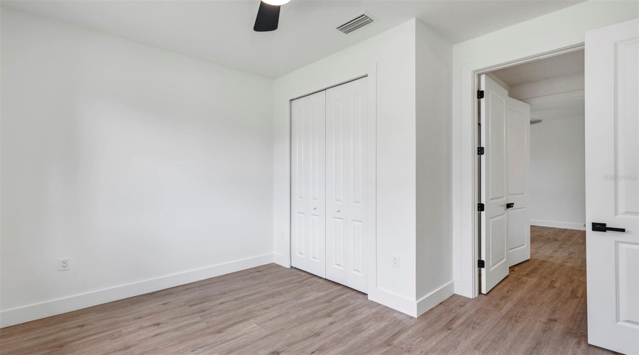 Port Charlotte, Florida 33954, 4 Bedroom Bedrooms, ,3 Bathroombathrooms,Residential,For Sale,Shoreland,0,Mfra4698889
