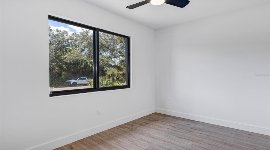 Port Charlotte, Florida 33954, 4 Bedroom Bedrooms, ,3 Bathroombathrooms,Residential,For Sale,Shoreland,0,Mfra4698889