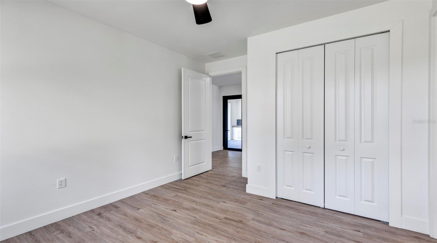 Port Charlotte, Florida 33954, 4 Bedroom Bedrooms, ,3 Bathroombathrooms,Residential,For Sale,Shoreland,0,Mfra4698889