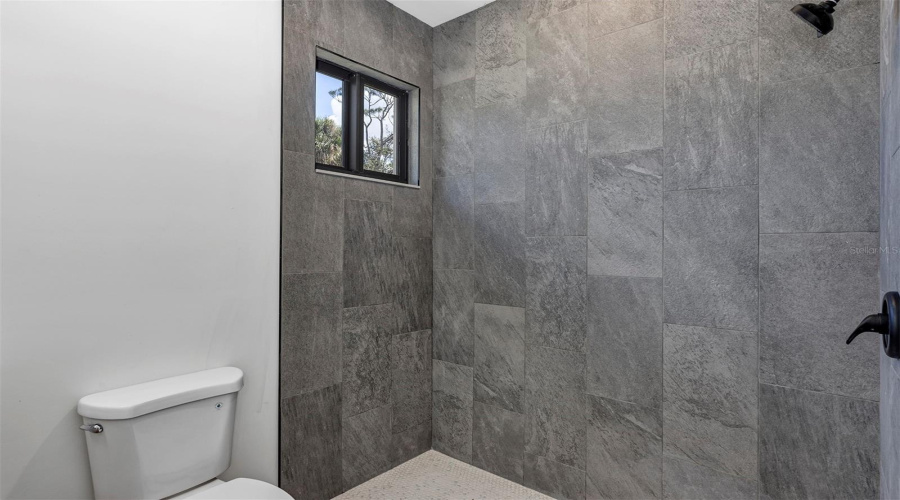 Port Charlotte, Florida 33954, 4 Bedroom Bedrooms, ,3 Bathroombathrooms,Residential,For Sale,Shoreland,0,Mfra4698889