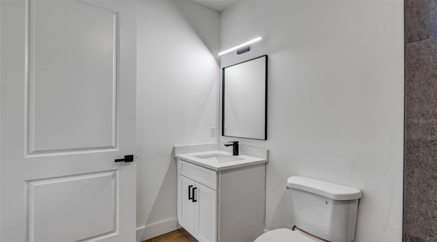 Port Charlotte, Florida 33954, 4 Bedroom Bedrooms, ,3 Bathroombathrooms,Residential,For Sale,Shoreland,0,Mfra4698889