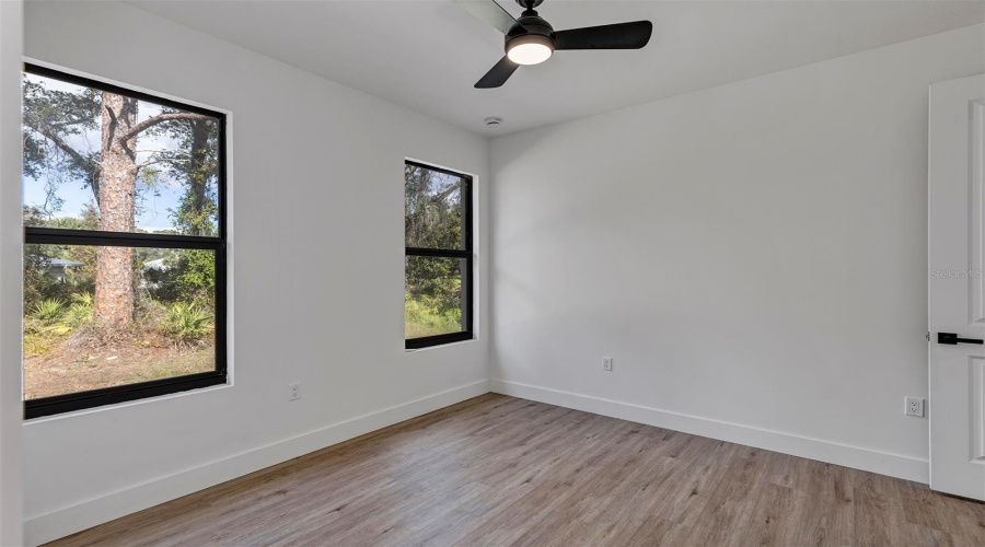 Port Charlotte, Florida 33954, 4 Bedroom Bedrooms, ,3 Bathroombathrooms,Residential,For Sale,Shoreland,0,Mfra4698889