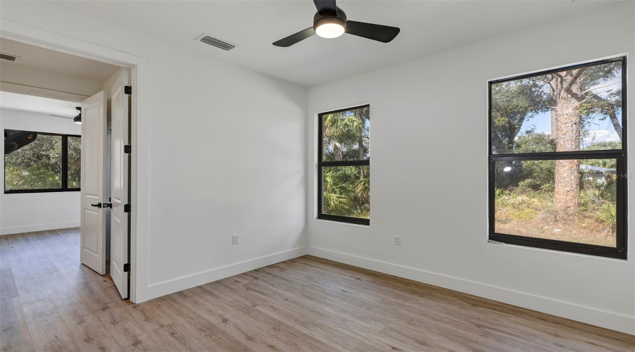 Port Charlotte, Florida 33954, 4 Bedroom Bedrooms, ,3 Bathroombathrooms,Residential,For Sale,Shoreland,0,Mfra4698889