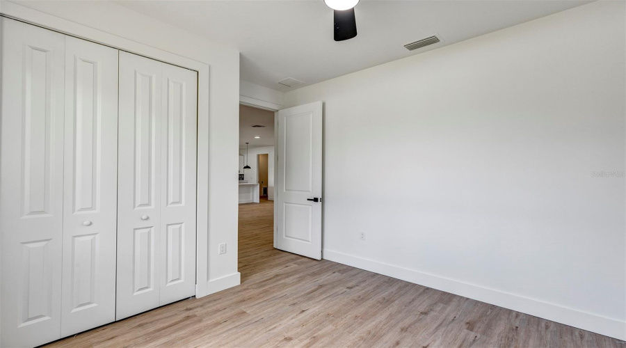 Port Charlotte, Florida 33954, 4 Bedroom Bedrooms, ,3 Bathroombathrooms,Residential,For Sale,Shoreland,0,Mfra4698889