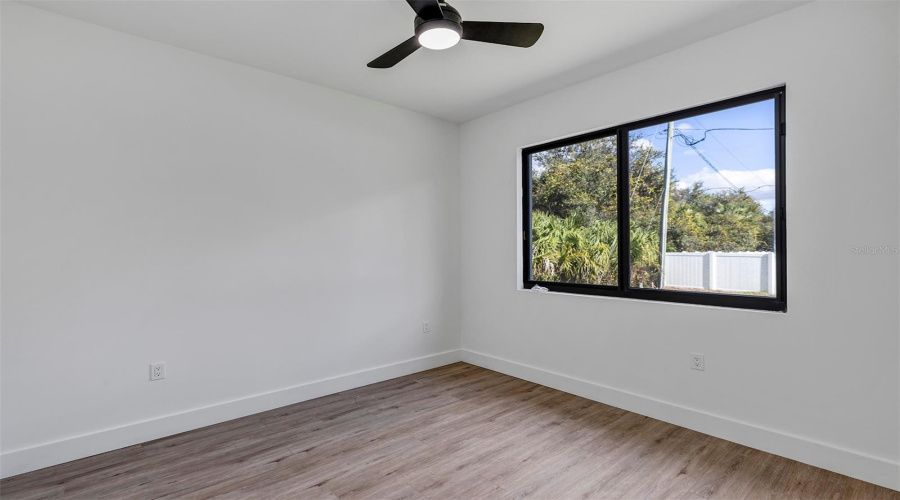 Port Charlotte, Florida 33954, 4 Bedroom Bedrooms, ,3 Bathroombathrooms,Residential,For Sale,Shoreland,0,Mfra4698889