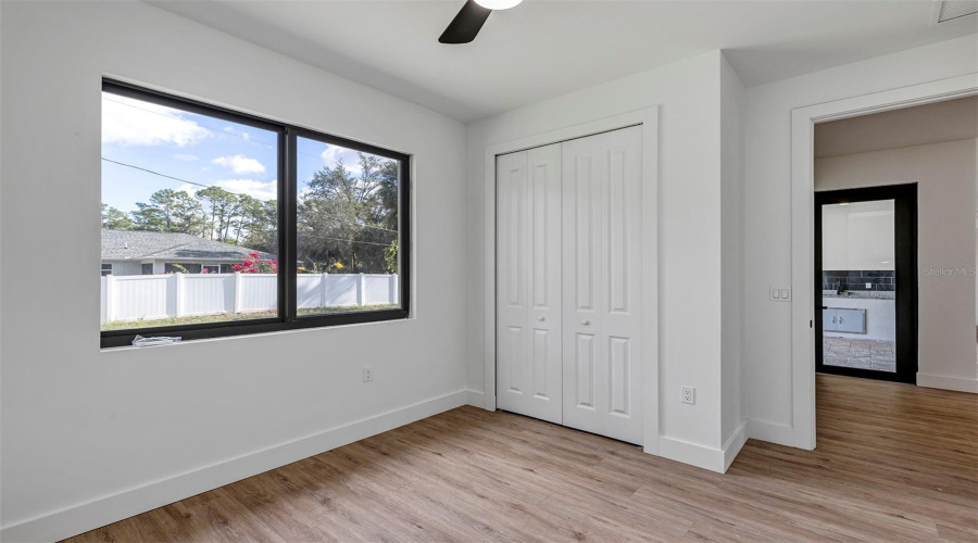 Port Charlotte, Florida 33954, 4 Bedroom Bedrooms, ,3 Bathroombathrooms,Residential,For Sale,Shoreland,0,Mfra4698889