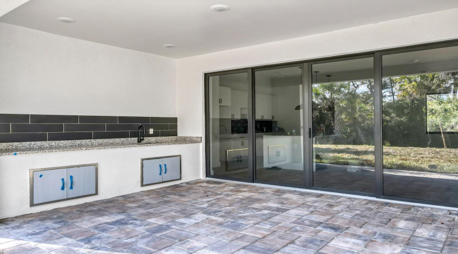 Port Charlotte, Florida 33954, 4 Bedroom Bedrooms, ,3 Bathroombathrooms,Residential,For Sale,Shoreland,0,Mfra4698889