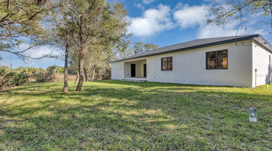 Port Charlotte, Florida 33954, 4 Bedroom Bedrooms, ,3 Bathroombathrooms,Residential,For Sale,Shoreland,0,Mfra4698889