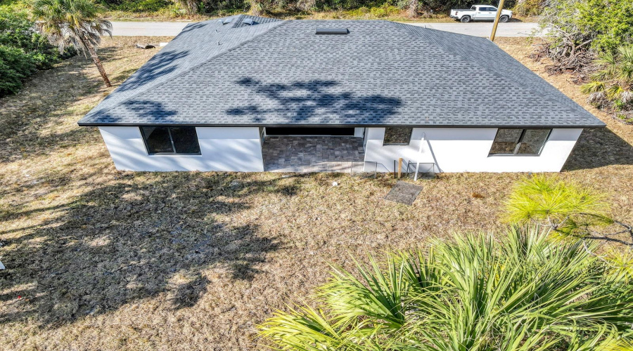 Port Charlotte, Florida 33954, 4 Bedroom Bedrooms, ,3 Bathroombathrooms,Residential,For Sale,Shoreland,0,Mfra4698889