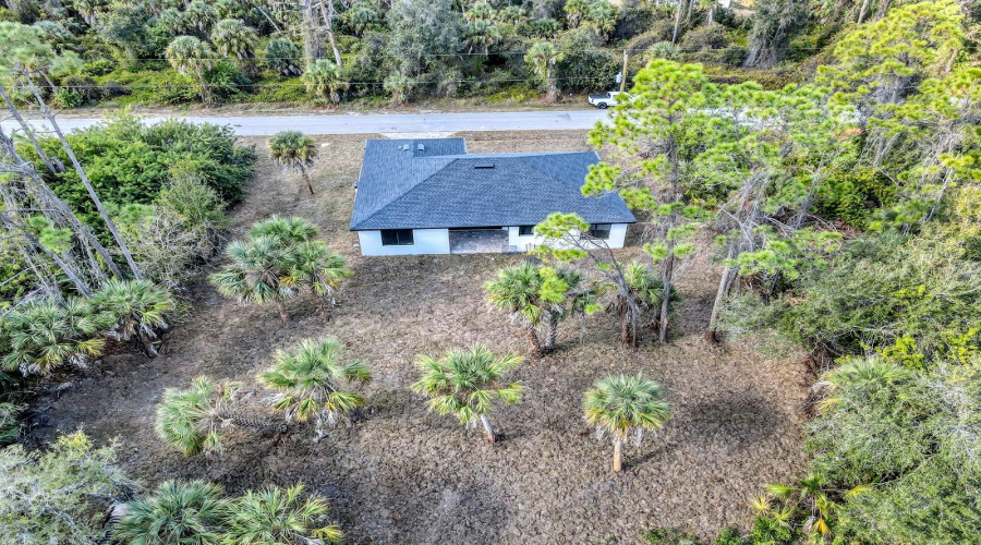Port Charlotte, Florida 33954, 4 Bedroom Bedrooms, ,3 Bathroombathrooms,Residential,For Sale,Shoreland,0,Mfra4698889