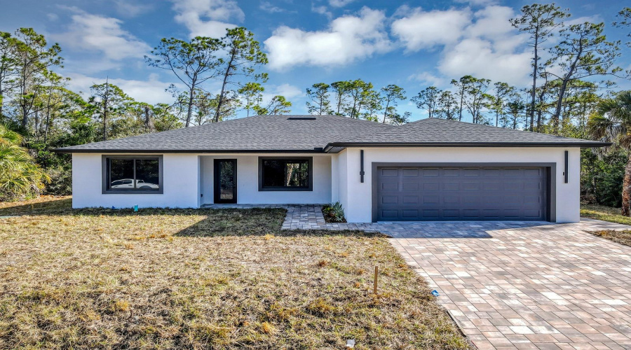 Port Charlotte, Florida 33954, 4 Bedroom Bedrooms, ,3 Bathroombathrooms,Residential,For Sale,Shoreland,0,Mfra4698889