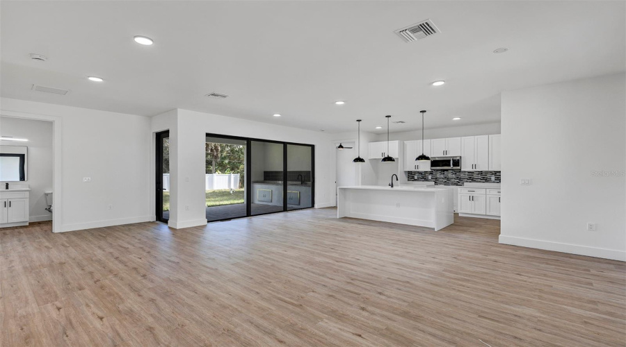Port Charlotte, Florida 33954, 4 Bedroom Bedrooms, ,3 Bathroombathrooms,Residential,For Sale,Shoreland,0,Mfra4698889