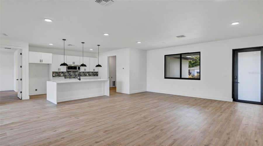 Port Charlotte, Florida 33954, 4 Bedroom Bedrooms, ,3 Bathroombathrooms,Residential,For Sale,Shoreland,0,Mfra4698889