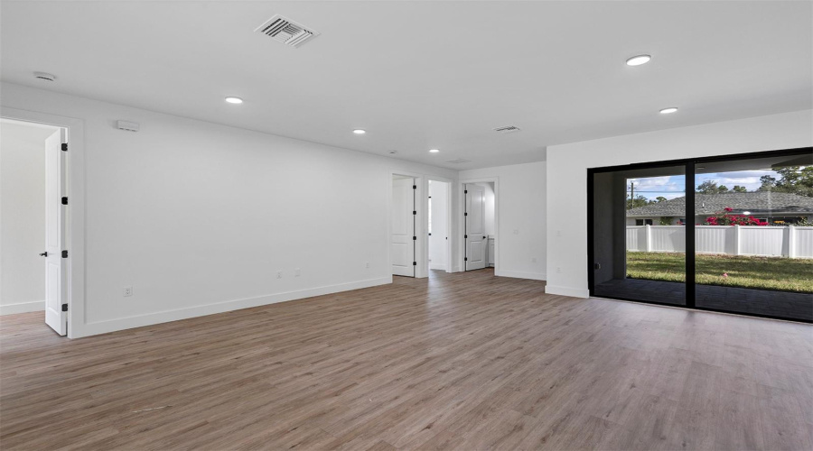 Port Charlotte, Florida 33954, 4 Bedroom Bedrooms, ,3 Bathroombathrooms,Residential,For Sale,Shoreland,0,Mfra4698889