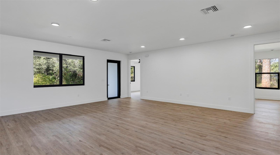 Port Charlotte, Florida 33954, 4 Bedroom Bedrooms, ,3 Bathroombathrooms,Residential,For Sale,Shoreland,0,Mfra4698889
