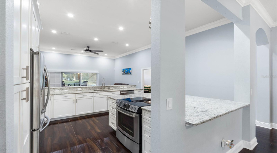 Riverview, Florida 33579, 4 Bedroom Bedrooms, ,2 Bathroombathrooms,Residential,For Sale,Summer Springs,0,Mfrtb8539631