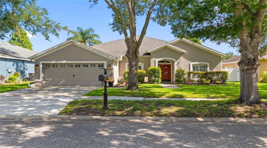 Riverview, Florida 33579, 4 Bedroom Bedrooms, ,2 Bathroombathrooms,Residential,For Sale,Summer Springs,0,Mfrtb8539631