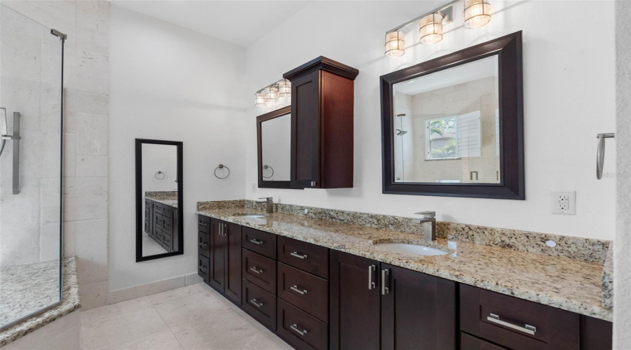 Riverview, Florida 33579, 4 Bedroom Bedrooms, ,2 Bathroombathrooms,Residential,For Sale,Summer Springs,0,Mfrtb8539631