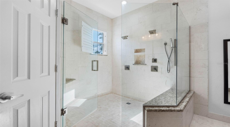 Riverview, Florida 33579, 4 Bedroom Bedrooms, ,2 Bathroombathrooms,Residential,For Sale,Summer Springs,0,Mfrtb8539631
