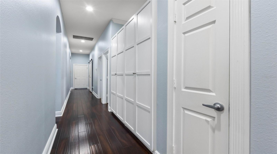 Riverview, Florida 33579, 4 Bedroom Bedrooms, ,2 Bathroombathrooms,Residential,For Sale,Summer Springs,0,Mfrtb8539631
