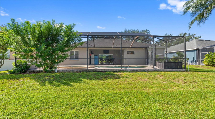 Riverview, Florida 33579, 4 Bedroom Bedrooms, ,2 Bathroombathrooms,Residential,For Sale,Summer Springs,0,Mfrtb8539631