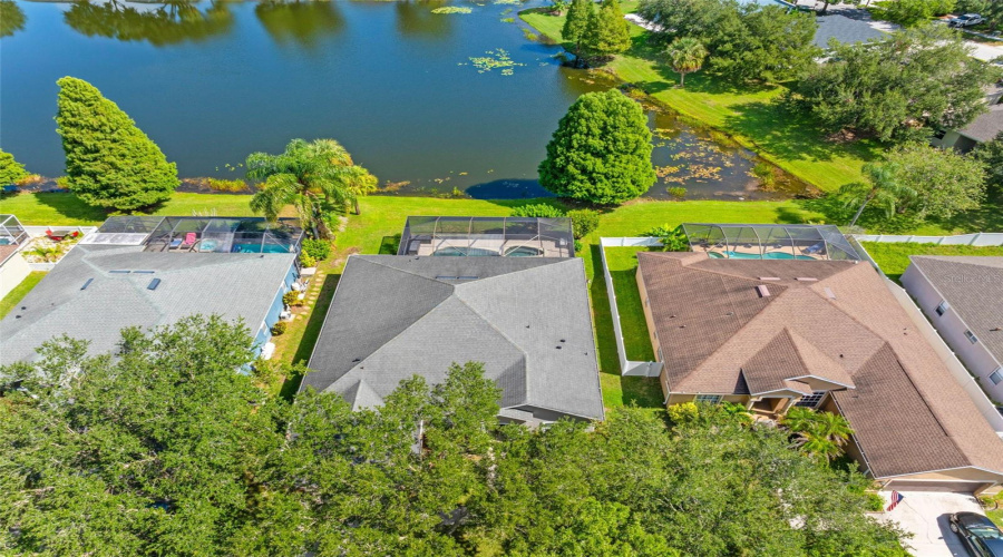 Riverview, Florida 33579, 4 Bedroom Bedrooms, ,2 Bathroombathrooms,Residential,For Sale,Summer Springs,0,Mfrtb8539631