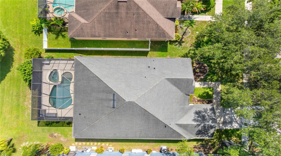 Riverview, Florida 33579, 4 Bedroom Bedrooms, ,2 Bathroombathrooms,Residential,For Sale,Summer Springs,0,Mfrtb8539631