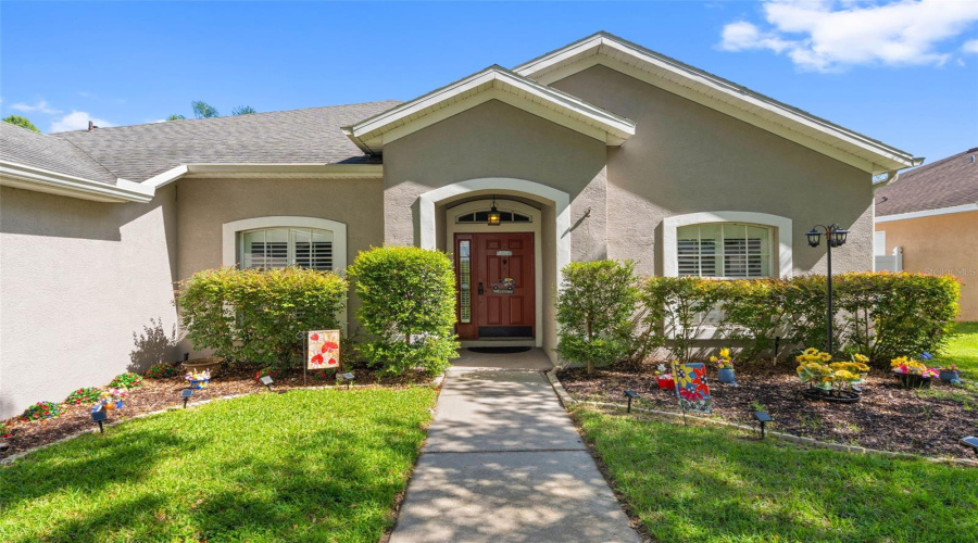 Riverview, Florida 33579, 4 Bedroom Bedrooms, ,2 Bathroombathrooms,Residential,For Sale,Summer Springs,0,Mfrtb8539631