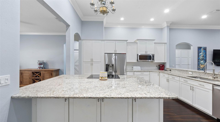 Riverview, Florida 33579, 4 Bedroom Bedrooms, ,2 Bathroombathrooms,Residential,For Sale,Summer Springs,0,Mfrtb8539631