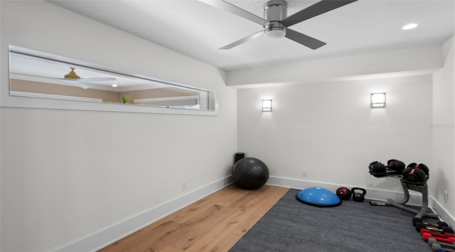 Need One More Bonus Space?  Here You Go!