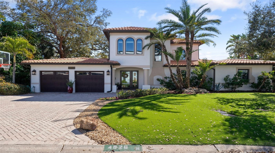 4926 W Melrose N Is The Perfect Opportunity!