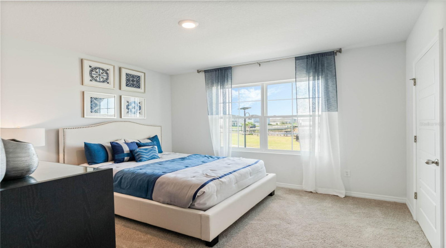 Lakeland, Florida 33810, 5 Bedroom Bedrooms, ,3 Bathroombathrooms,Residential,For Sale,Forrest Fox,0,Mfro6394013