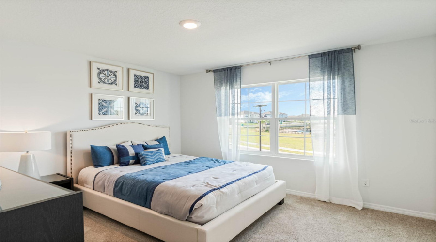 Lakeland, Florida 33810, 5 Bedroom Bedrooms, ,3 Bathroombathrooms,Residential,For Sale,Forrest Fox,0,Mfro6394013