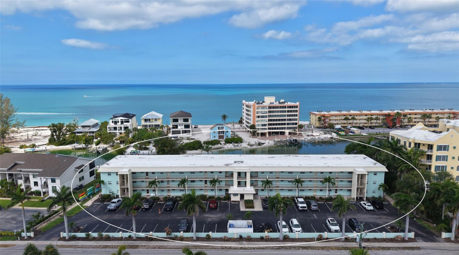 Sarasota, Florida 34242, 1 Bedroom Bedrooms, ,1 Bathroombathrooms,Residential,For Sale,Midnight Pass,0,Mfra4692488