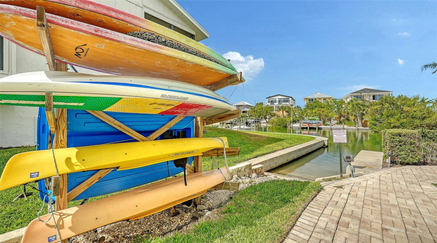 Sarasota, Florida 34242, 1 Bedroom Bedrooms, ,1 Bathroombathrooms,Residential,For Sale,Midnight Pass,0,Mfra4692488