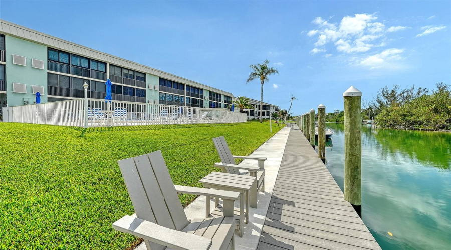 Sarasota, Florida 34242, 1 Bedroom Bedrooms, ,1 Bathroombathrooms,Residential,For Sale,Midnight Pass,0,Mfra4692488